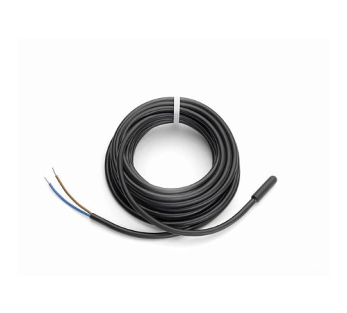 Датчик выносной REHAU Nea 230 В 12179051001