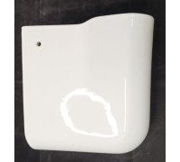 Полуколонна для раковины Ideal Standard Washpoint W321001