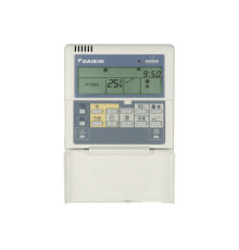 Пульт управления проводной Daikin BRC1D52