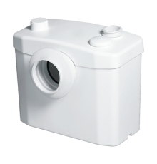 Насосная канализационная установка SFA SANITOP с измельчителем X10