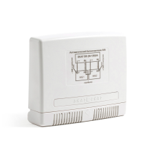 Уравнитель АКБ SKAT BB 26-120 Ah 778