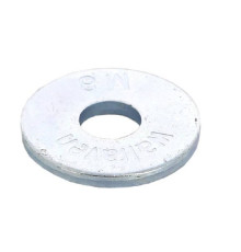 Шайба Walraven BIS WM0-35 8.5x25 мм упаковка 100 шт 6533308