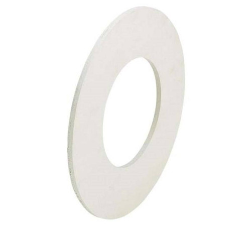 Прокладка фланцевая безасбестовая Viega DN 50 409258