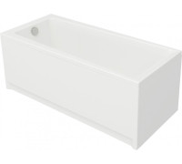 Панель для ванны фронтальная Cersanit Universal Type 1 160 см 63327