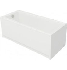 Панель для ванны фронтальная Cersanit Universal Type 1 160 см 63327