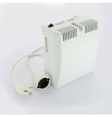 Устройство сопряжения Бастион TEPLOCOM GF 321