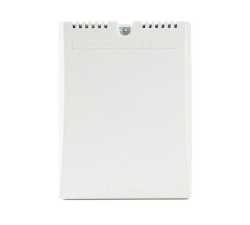 Стабилизатор напряжения Бастион TEPLOCOM ST-555 555