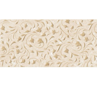 Вставка Cersanit Alicante A светло-бежевая 29.8х59.8 см AC2C301-36