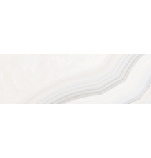 Плитка настенная Laparet Agat светлая 20х60 см 60080