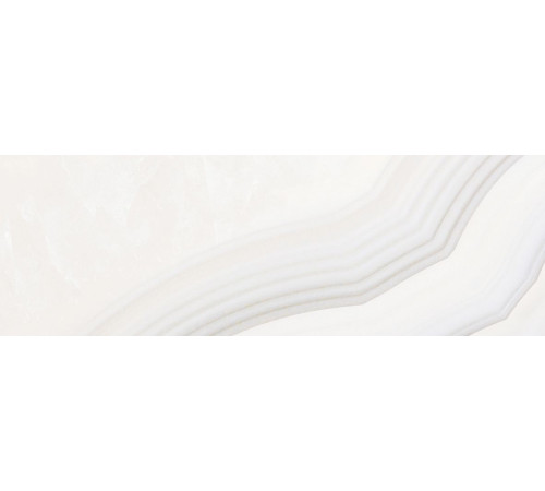 Плитка настенная Laparet Agat светлая 20х60 см 60080