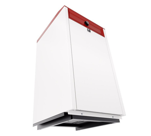 Газовый котел напольный Лемакс Премиум ПРО 60 60 кВт 213277