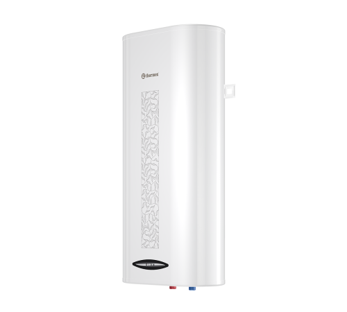 Водонагреватель электрический накопительный Thermex Dion 50 V 2.5 кВт 50 л 151142