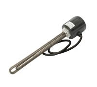 Блок ТЭН с термостатом Элемент Комфорта ТЭНБ 7.5 кВт ECT007.5