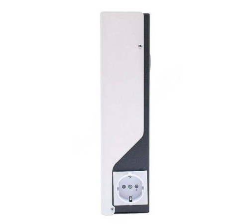 Стабилизатор напряжения инверторный BAXI Energy 1000 для котлов ST100001