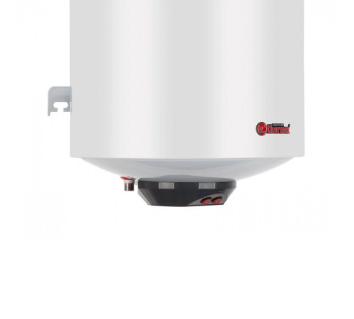 Водонагреватель накопительный Thermex Praktik 80 V 80 л 151 007