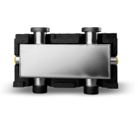 Гидравлическая стрелка Huch EnTEC HydroMix DN 25 EWG00i