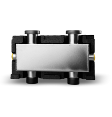 Гидравлическая стрелка Huch EnTEC HydroMix DN 25 EWG00i