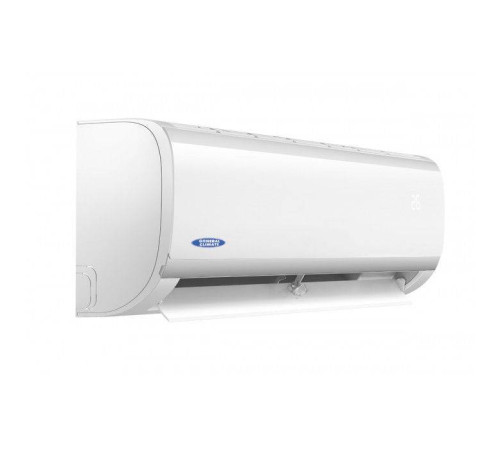 Кондиционер сплит-система General Climate Pulsar GC-R24HR / GU-R24H