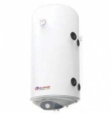 Водонагреватель комбинированный Eldom Green Line 120 л 19 кВт сухой ТЭН правый WV12046SRD
