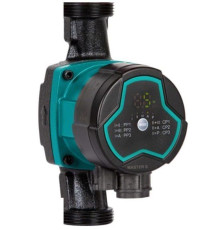 Насос циркуляционный Shinhoo MASTER S 32-7.5 180 мм 71111007