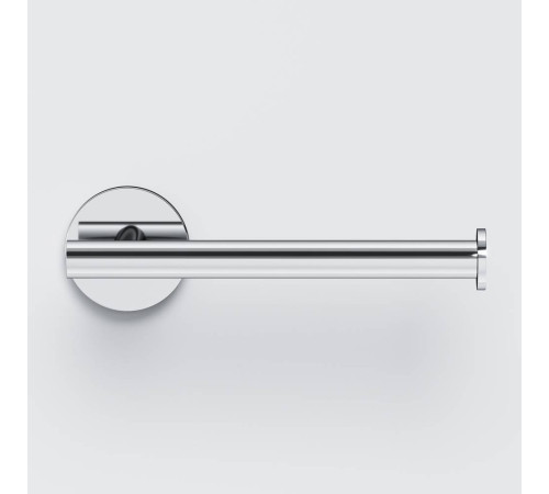 Держатель для туалетной бумаги AM.PM X-Joy A85A34100