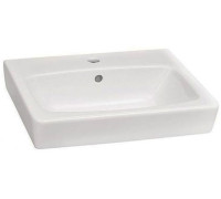 Умывальник Sanita Luxe Нео 55 см 1.WH30.2.185