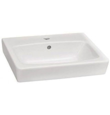 Умывальник Sanita Luxe Нео 55 см 1.WH30.2.185