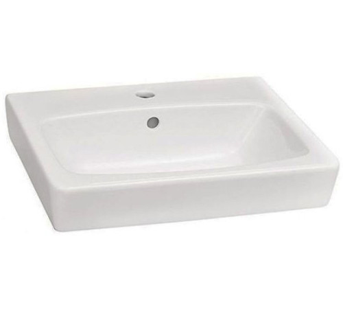 Умывальник Sanita Luxe Нео 55 см 1.WH30.2.185