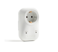 Устройство защиты от импульсных перенапряжений Бастион АЛЬБАТРОС-220/3500-АС 223