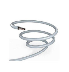 Трубка теплоизоляционная Energoflex Black Star Split 12/6-2 м EFXT012062BSSPL