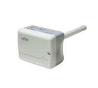 Датчик влажности канальный Vector Controls SDC-H1-24-A3-1 зонд 24 см SDC-H1-24-A3-1