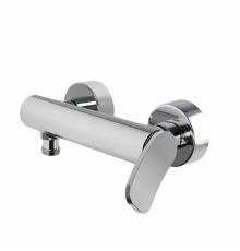 Смеситель для душа FIMA Carlo Frattini Flo хром F3805/1CR