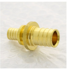 Муфта аксиальная переходная STOUT 25x16 мм SFA-0002-002516