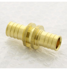 Муфта аксиальная STOUT 25 мм SFA-0001-000025