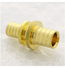 Муфта аксиальная переходная STOUT 32x25 SFA-0001-003225