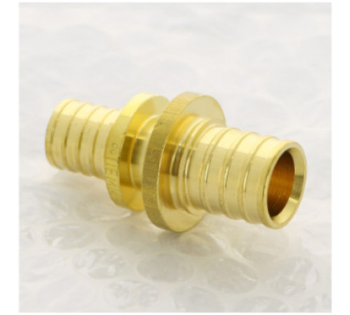 Муфта аксиальная переходная STOUT 32x25 SFA-0001-003225