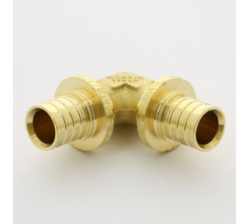 Угольник аксиальный STOUT 16 SFA-0001-000016