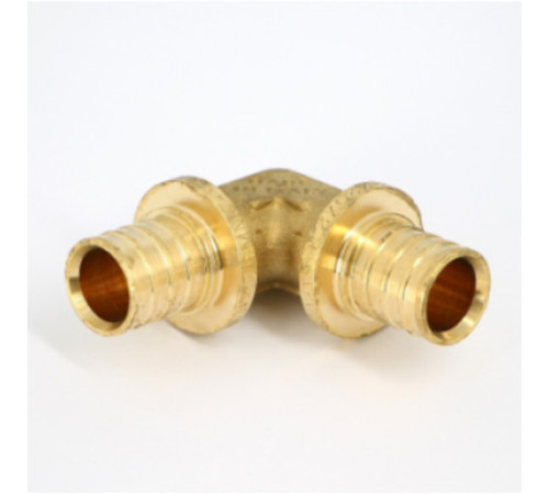 Угольник аксиальный STOUT 20 SFA-0001-000020