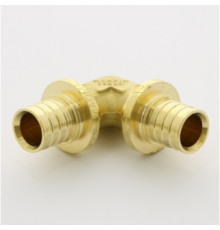 Угольник аксиальный STOUT 32 SFA-0001-000032