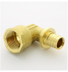 Угольник аксиальный STOUT 16x1/2 ВР SFA-0003-001612