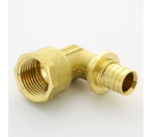 Угольник аксиальный STOUT 16x3/4 ВР SFA-0003-001634