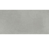 Керамогранит Laparet Techno Gris серый матовый карвинг 59.5х119.1 см SG50001920R