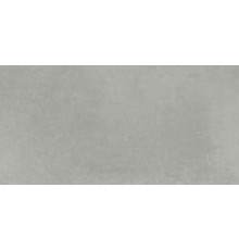 Керамогранит Laparet Techno Gris серый матовый карвинг 59.5х119.1 см SG50001920R