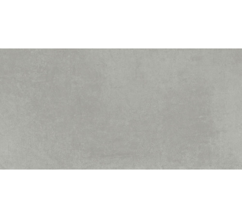 Керамогранит Laparet Techno Gris серый матовый карвинг 59.5х119.1 см SG50001920R