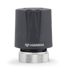 Привод термоэлектрический Varmega 230 В нормально закрытый VM19002