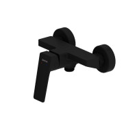 Смеситель для душа AM.PM Merkur 402000300