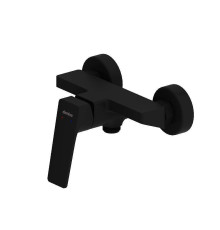 Смеситель для душа AM.PM Merkur 402000300