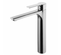 Смеситель для раковины Fima Carlo Frattini Mast хром F3131HCR