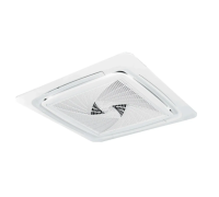 Декоративная панель для кассетного кондиционера Haier PB-950QB(P)