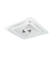 Декоративная панель для кассетного кондиционера Haier PB-950QB(P)